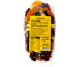 Mix fructe nuci Tentatii dulci 150g - SOLARIS