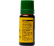 Ulei esential ylang ylang 10ml - SOLARIS