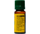 Ulei esential marar 10ml - SOLARIS