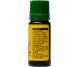 Ulei esential patchouli 10ml - SOLARIS
