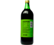 Suc noni tahiti pur eco 1L - SOLARIS PLANT