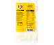 Cocos fulgi 100g - SOLARIS