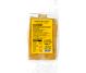 Drojdie bere uscata inactiva pulbere 100g - SOLARIS