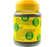 Cafeluta instant cereale cicoare borcan 100g - SOLARIS