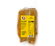 Roscove pulbere 100g - SOLARIS