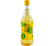 Otet mere 500ml - SOLARIS