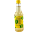 Otet mere miere 500ml - SOLARIS