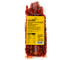 Goji uscat 90g - SOLARIS