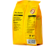 Orez basmati alb 500g - SOLARIS