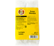 Sare gema fina Sarea baciului 500g - SOLARIS
