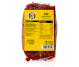Goji uscat 300g - SOLARIS