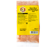 Sare roz fina Himalaya 500g - SOLARIS