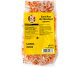 Sare roz cristale Himalaya 500g - SOLARIS