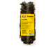 Condiment cuisoare intregi 50g - SOLARIS