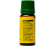 Ulei esential tuia 10ml - SOLARIS