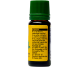 Ulei esential oregano 10ml - SOLARIS