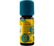 Ulei odorizant flori tei 10ml - SOLARIS