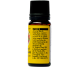 Ulei odorizant vanilie scortisoara 10ml - SOLARIS