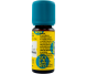 Ulei odorizant AntiTabac 10ml - SOLARIS