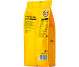 Fulgi mei 500g - SOLARIS