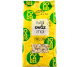 Fulgi ovaz moi 400g - SOLARIS
