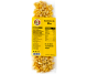Seminte pin 50g - SOLARIS