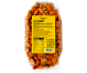 Samburi dulci caise 150g - SOLARIS