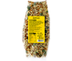 Mix seminte Omega Forte 150g - SOLARIS
