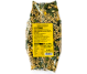 Mix seminte Gustare Delicioasa 150g - SOLARIS