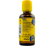 Ulei migdale dulci 50ml - SOLARIS