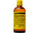 Ulei migdale dulci 100ml - SOLARIS
