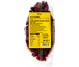 Merisor confiat 100g - SOLARIS