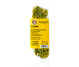 Condiment cardamom verde intreg 20g - SOLARIS