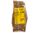 Seminte psyllium 100g - SOLARIS