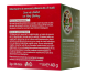 Ceai slabit goji berry 20dz - SOLARIS