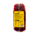 Agrise uscate 75g - SOLARIS