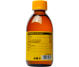 Ulei seminte in 200ml - SOLARIS