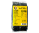 Seminte susan negru 500g - SOLARIS