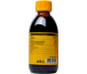 Ulei seminte dovleac 200ml - SOLARIS