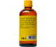 Extract uleios ricin 100ml - SOLARIS