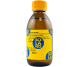 Extract uleios ricin 200ml - SOLARIS