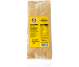 Faina migdale 150g - SOLARIS
