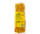 Boabe soia crocante 50g - SOLARIS