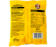 Grisine integrale seminte chia quinoa 100g - SOLARIS