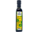 Ulei seminte dovleac 250ml - SOLARIS