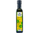 Ulei canepa 250ml - SOLARIS