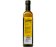 Ulei susan 500ml - SOLARIS