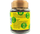 Cafeluta granulata cereale cicoare borcan 100g - SOLARIS