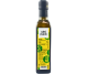 Ulei nuca 250ml - SOLARIS