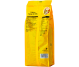 Fulgi cereale cu tarate grau 250g - SOLARIS